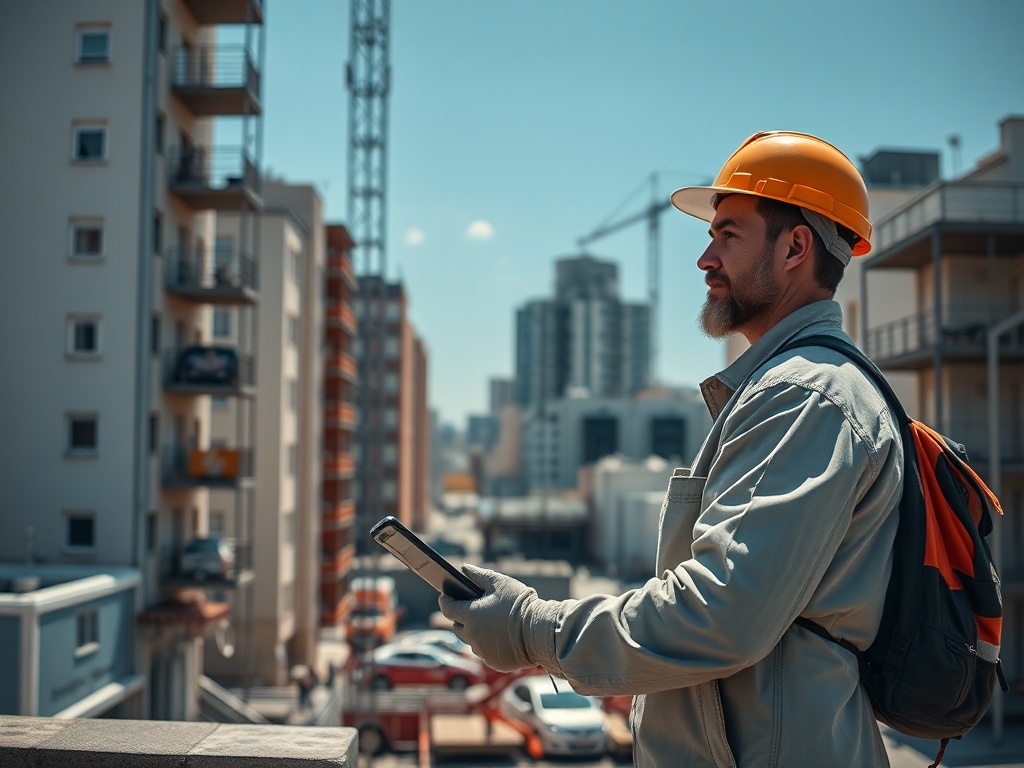 Периметр Юг | Как правильно выполнить гидроизоляцию кровли