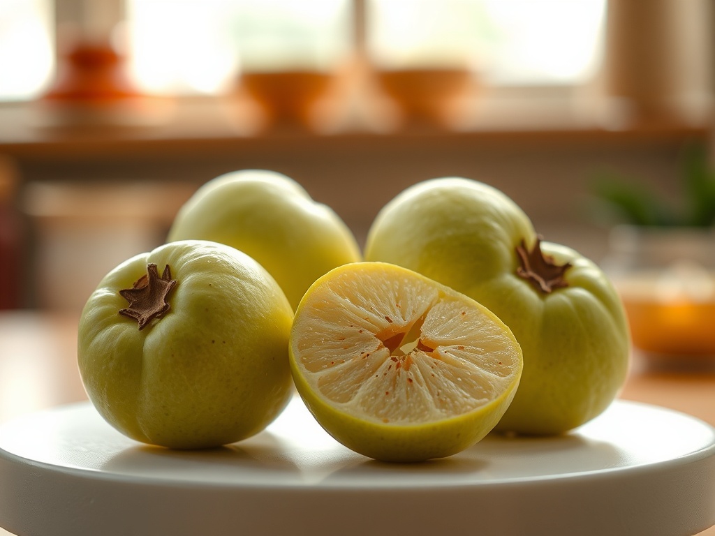 Периметр Юг | Как проверить качество клееного бруса при покупке Периметр Юг | Как проверить качество клееного бруса при покупке