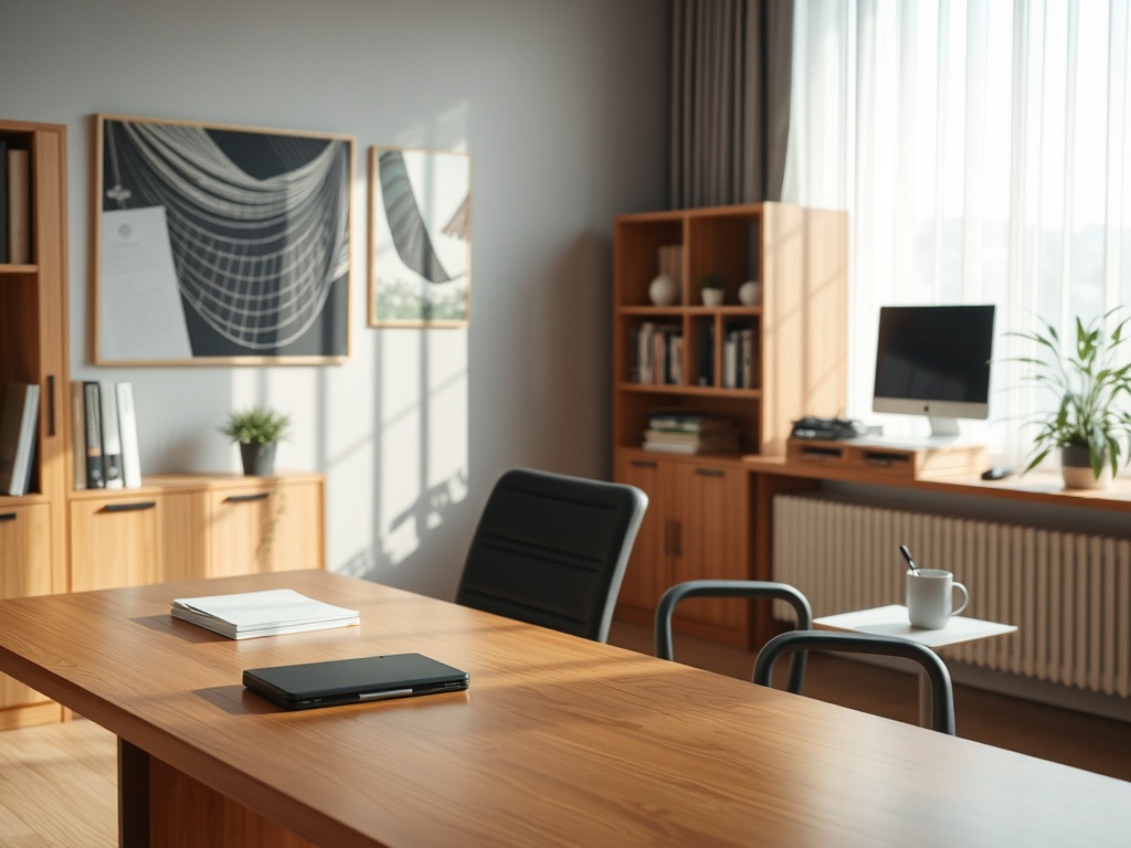 Периметр Юг | Стабилизаторы напряжения для чувствительной техники