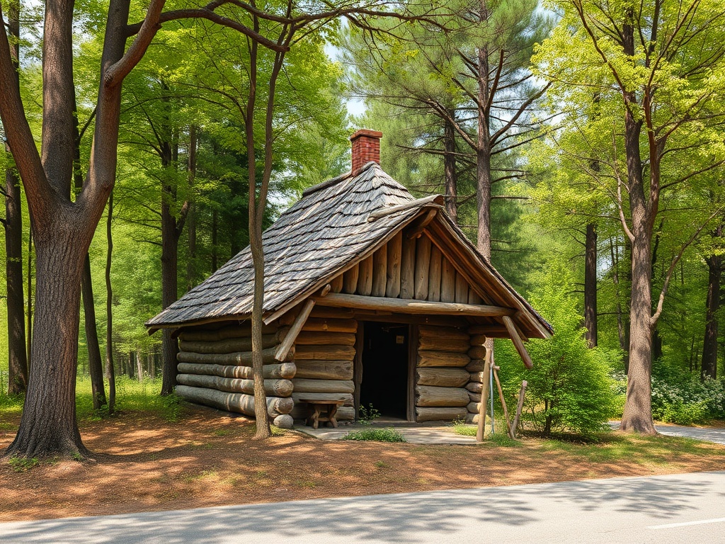 Периметр Юг | Интервью с владельцами: опыт проживания в доме из клееного бруса 5 лет Периметр Юг | Интервью с владельцами: опыт проживания в доме из клееного бруса 5 лет