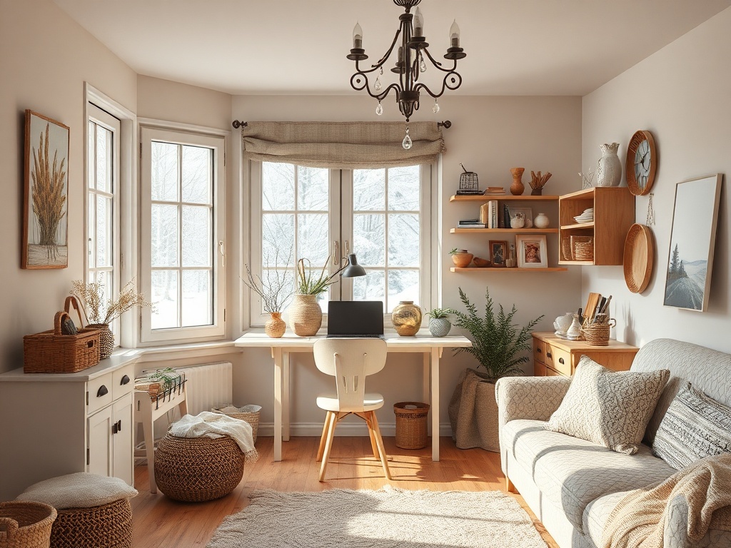 Периметр Юг | Отделочные работы зимой: отопление и вентиляция Периметр Юг | Отделочные работы зимой: отопление и вентиляция