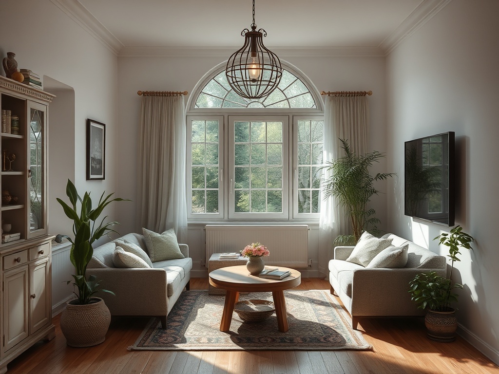 Периметр Юг | Замена окон в кирпичном доме Периметр Юг | Замена окон в кирпичном доме